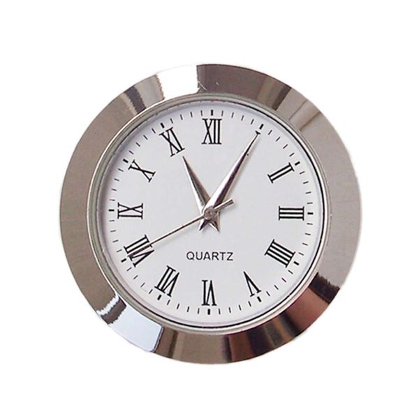 

watch decoration car bell 45mm meter case