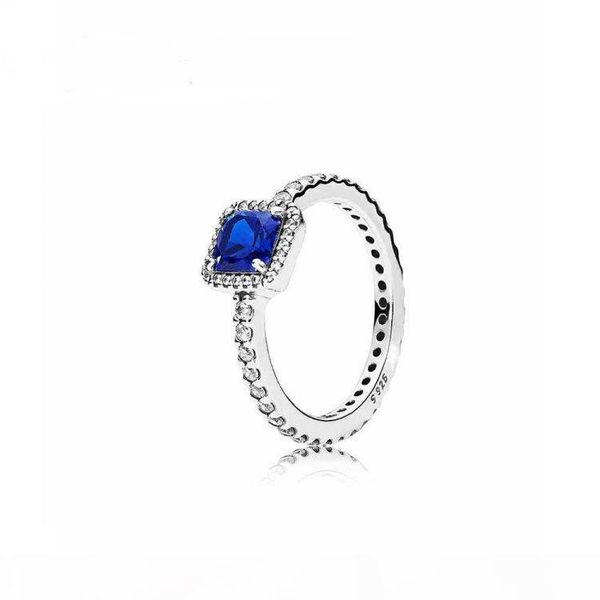 

925 sterling silver rings fashion designer jewelry men rings diamond ring wedding engagement rings for women, Slivery;golden