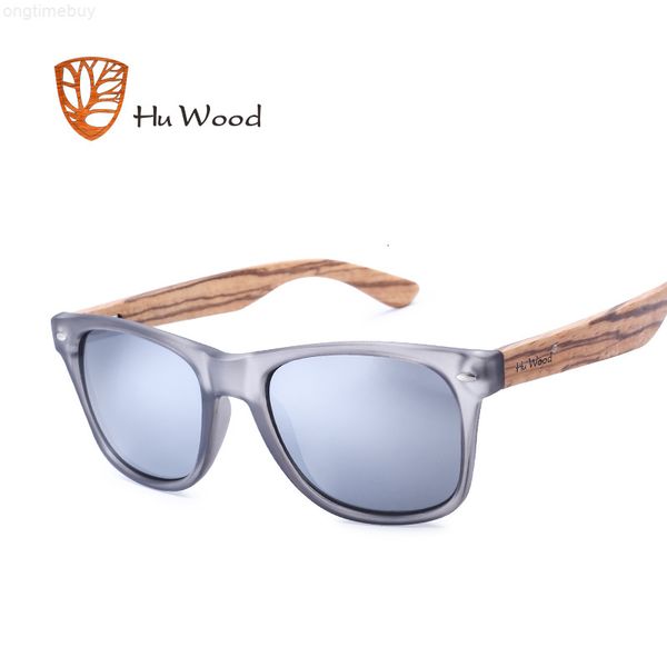 

factoryxdpihu sunglass sunglasses for man wood wooden fashion women sun glasses polarized eyewear hd lens driving pra gr8004, White;black