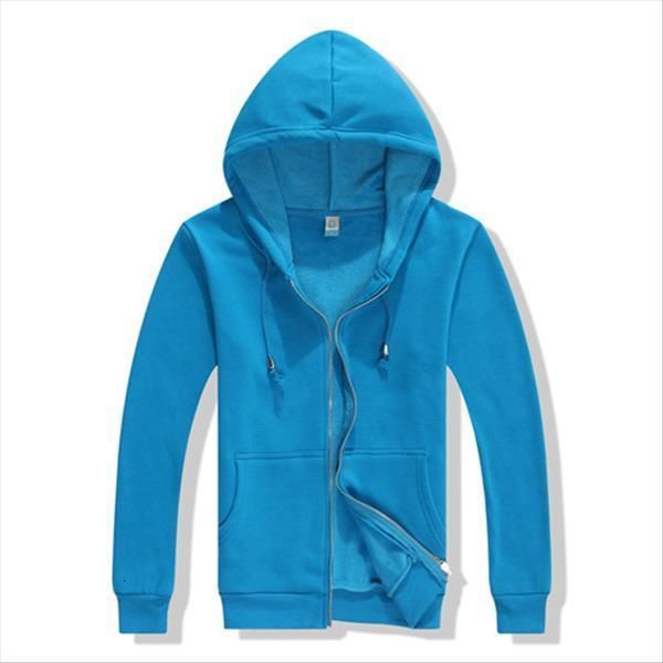

2019 new winter spring women's fleece hoodies jackets coats fashion casual windproof ladies warm coats s-xxl, Black;brown