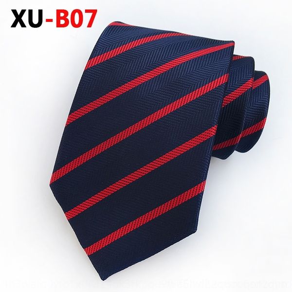 

oqfh accessories ties handkerchief pattern solid striped men business silk tie sets hanky for cufflinks red black necktie gravatas, Blue;purple