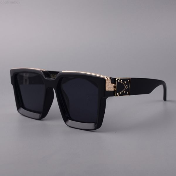 

men mirror s0kv sunglasses aluminum sun glassesgoggle women or accessories for mens eyewear polarized female, White;black
