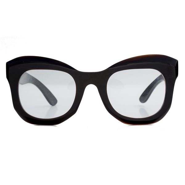 

буффало оптические очки 2019 пользовательские солнцезащитные очки handmade