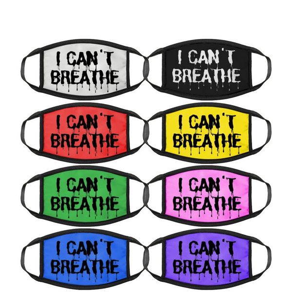 

riding masks shipping cant designer for masks mask door sport out breathe i washable fashion dhl face summer adults w fy9125 xvtlb