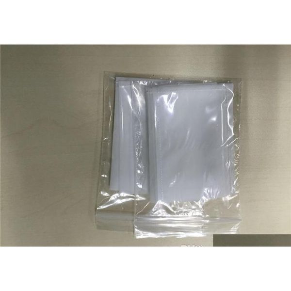 

gold supplier 2.5"*4" 90micron rosin press tea filter bags r sqceuz bbgargden