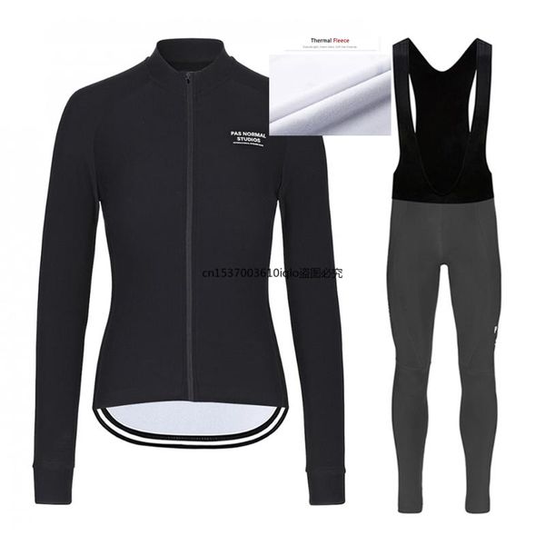 

2020 pro pn, Black;blue