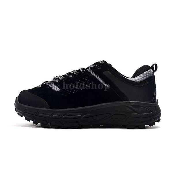 

us 7 eur 40 treeperi chunky 9 running shoes black silver for men women sports sneakers