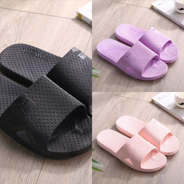 

s7zz slides sale-new arrived flip flop sole for masterminds x suicoke clotx summer trip fest black silk sole hot
