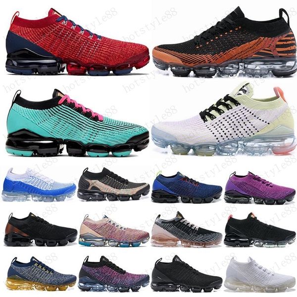 

new 3.0 mens running shoes noble red dark grey total sports shoes orange south beach vivid purple men women sneakers running shoes