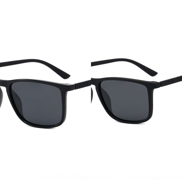 

qv7v in stockmen women designer brand sunglasses luxury fashion sunglasses uv protection lens with, White;black