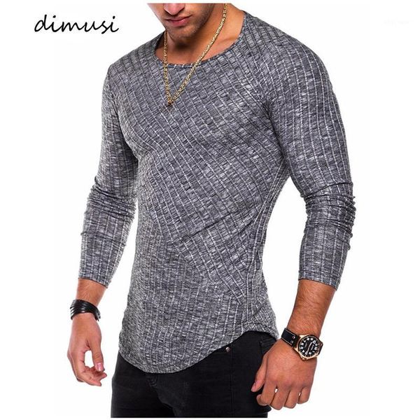 

dimusi winter men pull sweaters casual men solid turtleneck shirt sweaters fashion slim fit knitted pullovers clothing 4xl1, White;black