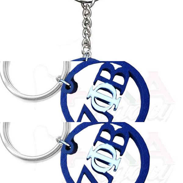 

factoryzj9mesko drop wood shipping greek zpb natural factorypk1skeychain jewelrywp4p, Silver