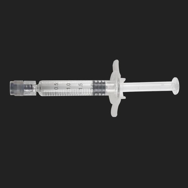 

filler lip 2ml dermal filler anti wrinkle cross linked lip injection for hyaluron pen
