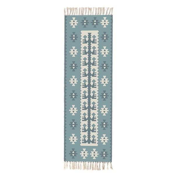 

carpets tassel bedside welcome floor rugs prayer mattress tapestry baby mat for living room entrance doormat bedroom