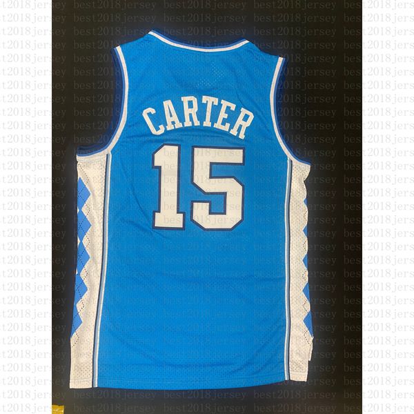 

2021 new jersey mens ncaa 63 grey brown, Black