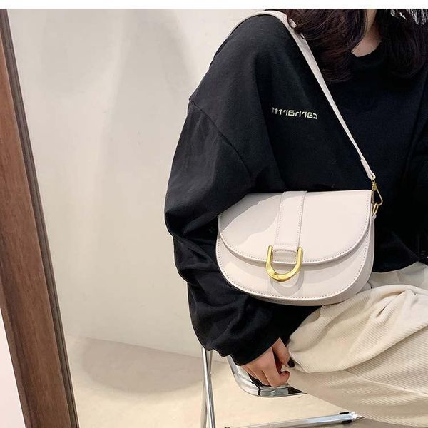 

shoulder bags handbags lady stone pattern casual pure color flap tote messenger women fashion