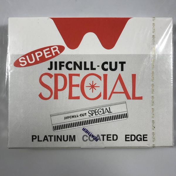 

selling mobile phone repair tools single side long blade for samsung lcd repair glue cleaning
