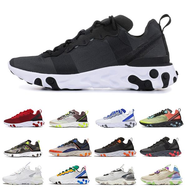 

fashion black white react vision chaussures type n354 gore-tex element 55 87 running shoes saffron hyper pink women wholesale sports shoes
