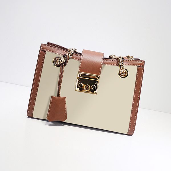 

luxurys designer bags handbag purses luxury designer handbags designers 2019 designers handbags1 women sale vajsc