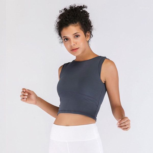 

gym clothing 1911, White;black
