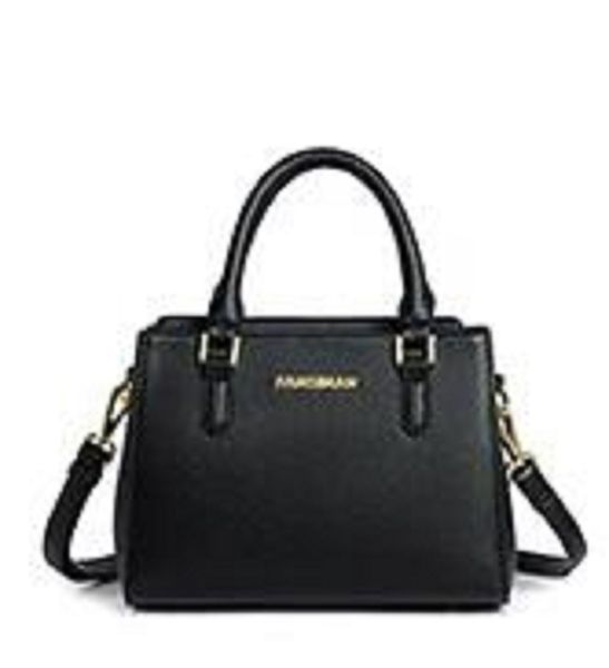 

assel camera crossbody bag handbag package leather bag clutch package shoulder digital htbkr, Red;black