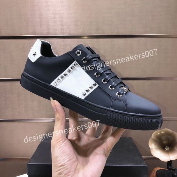 

the new man running shoes black angel cream tail light static oreo reflective sesame flax zebra sports sneakers od201007
