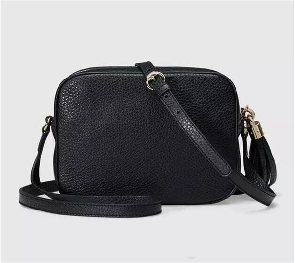 

new luxury handbags selling brand shoulder bags designer brand tassel bag messenger bag women camera bags purse g9