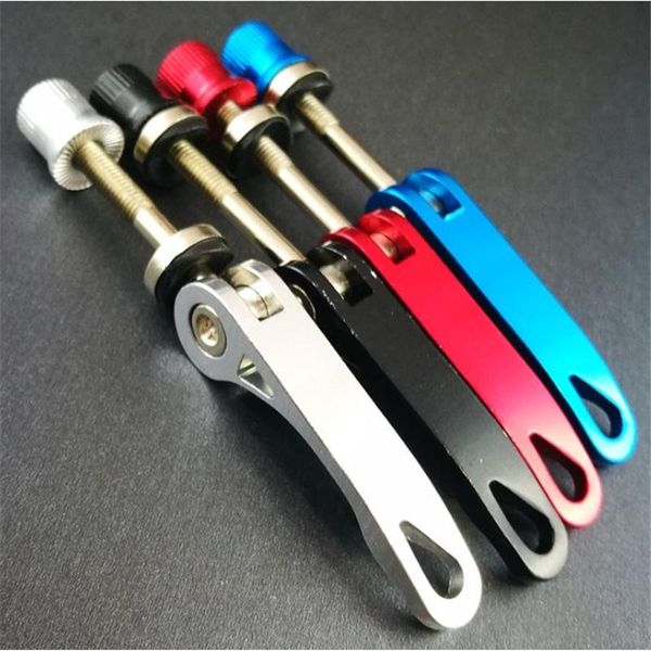 

велосипед быстрого выпуска стойки монтажные аксессуары горных зажимов