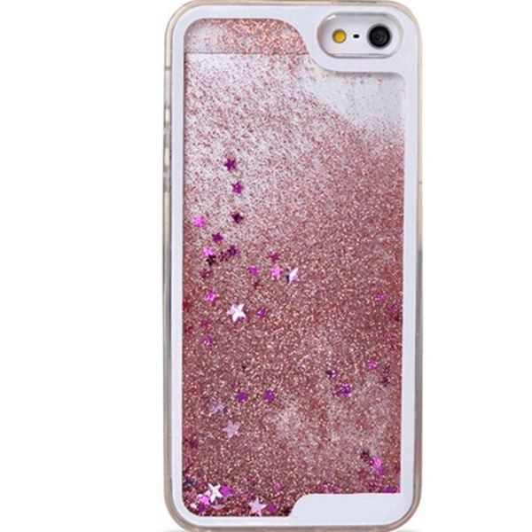 

3e8ujh7y64gfshockproof glow in the dark xiomi 5 inch mobile phone casevipvip2