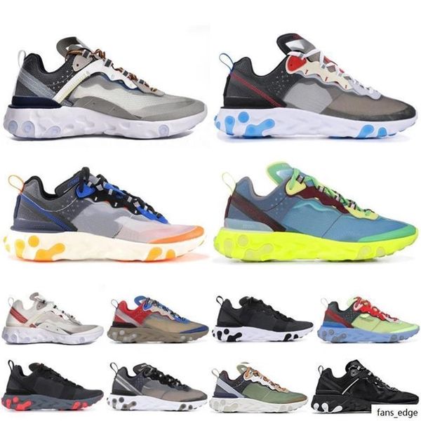 

epic react element 87s chaussure men shoes for women designer sneakers sports mens fashion luxury mens women designer sandals shoes