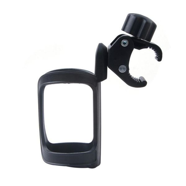 

water bottles & cages drink bottle cup holder mount durable for cycling bicycle handlebar baby strollers ena88