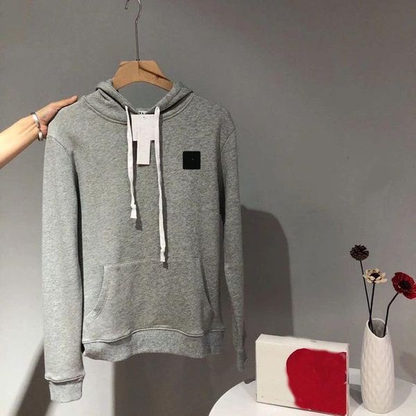 

2021 fashion hoodies men personality zipper sweatshirt male hoody tracksuit hip hop autumn winter hoodie mens 6qum 6kyl, Black