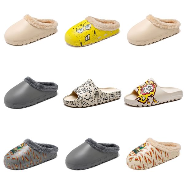 

summer 2020 women's slippers ladies elegant pointed toe bowtie woman stripes low heels women shoes fashion female mules new c09#6251111, Black