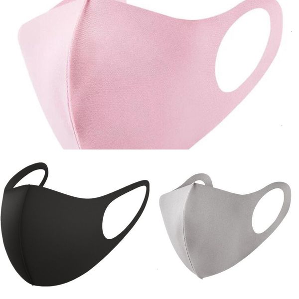 

factory4vmrnose masks protection mouth face mask cotton reusable washable fashion anti-dust masalq2 6e8d