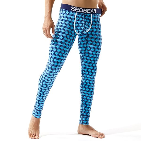 

2021 new cotton underwear of men's clothing co4w 7e01, Black;white