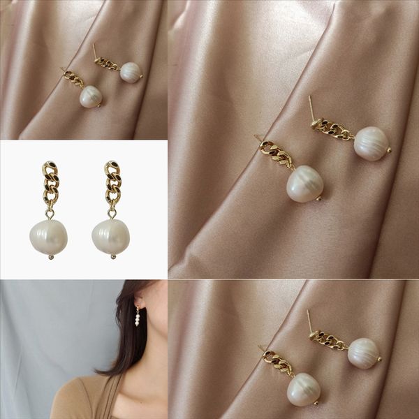 

f9x miasol golden round plating stainless steel star stud earring base good earring post for diy earrings