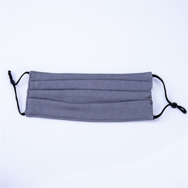 

factory designed washable protective new fabric anti dust face cloth cotton children fashion mouth masks 5 p7q66