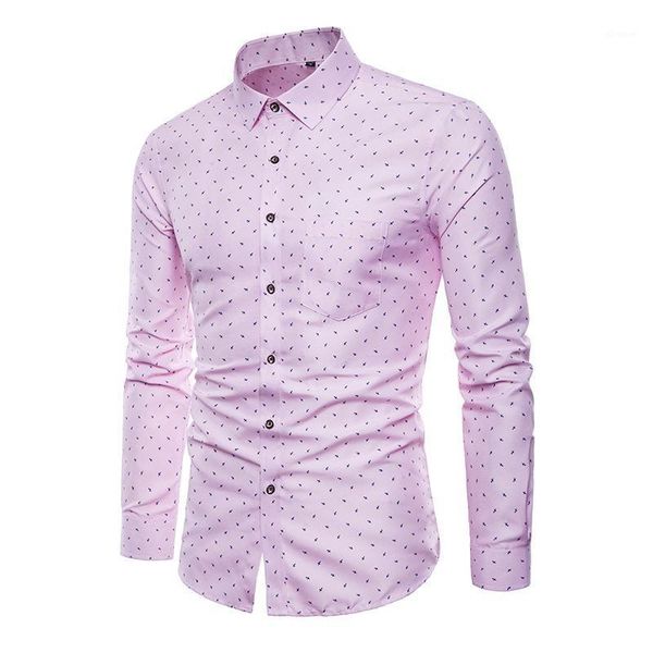 

men flannel plaid shirt 100% cotton 2020 spring autumn casual long sleeve shirt soft comfort slim fit styles brand man plus size1, White;black