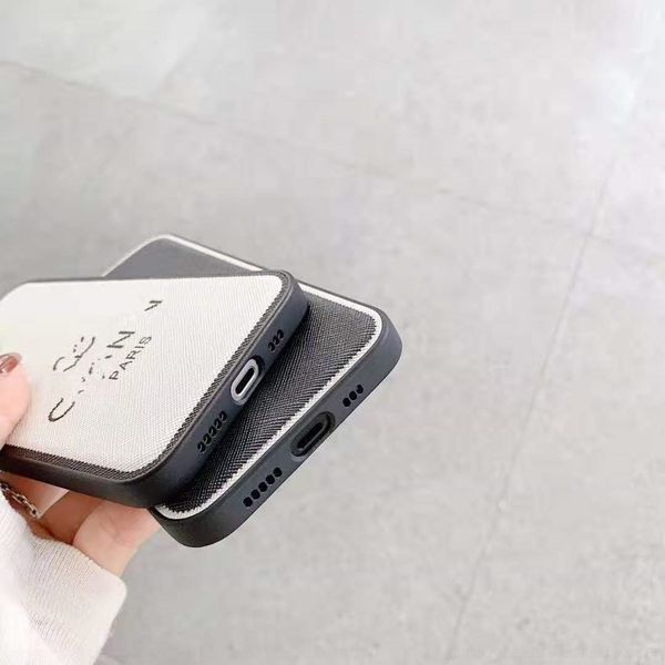 

n5b2 case friendly for samsung galaxy s9 s8 plus note small package s7 s6 edge 3d curve edge 9 version tempered glass screen protector with