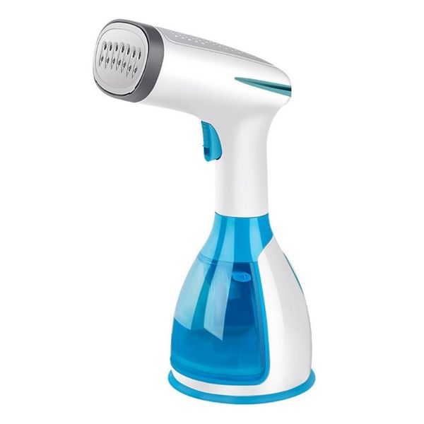 

suitable for clothing, travel and home - steam, portable, hand-held clothing m2ee