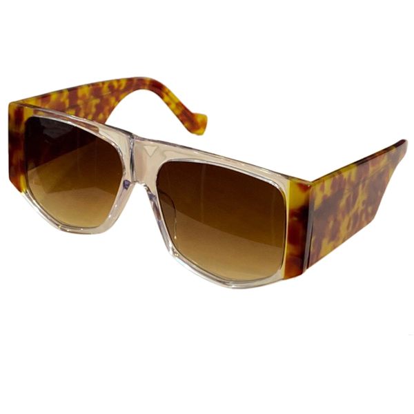 

overszied feminino quadrado culos de sol senhoras acetato quadro oculos uv400 m4my, White;black