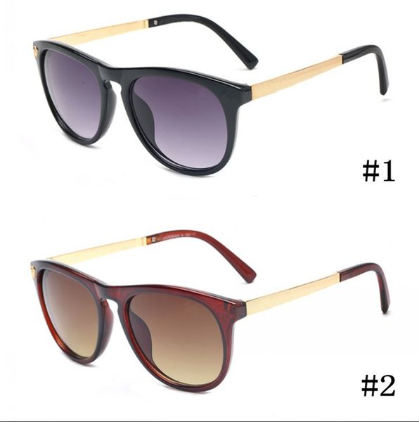 

320 sunglasses fashion men women brand designer sun glasses eyewear uv protection driving driver gafas de sol, White;black