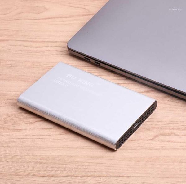 

60gb 80gb 120gb hdd 2.5" external hard drive 320gb/500gb/1tb/2tb usb3.0 storage compatible for mac pc desklap