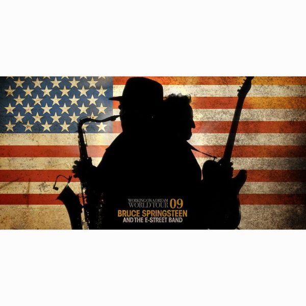 

towel summer bruce springsteen beach fashion bath towels 100% bamboo fiber swimming soft travel blanket 70*140cm