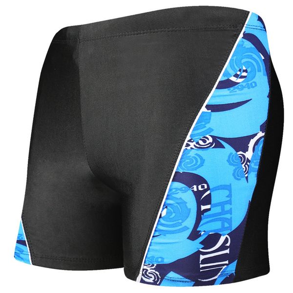

2021 new arrival swimming trunks men loose spring beach pants comfortable tie shorts manufacturers direct sales