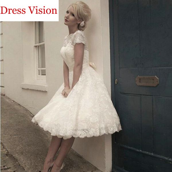 

2021 new satin wedding dress bride, dressed as a bride m1ub, Blue;red