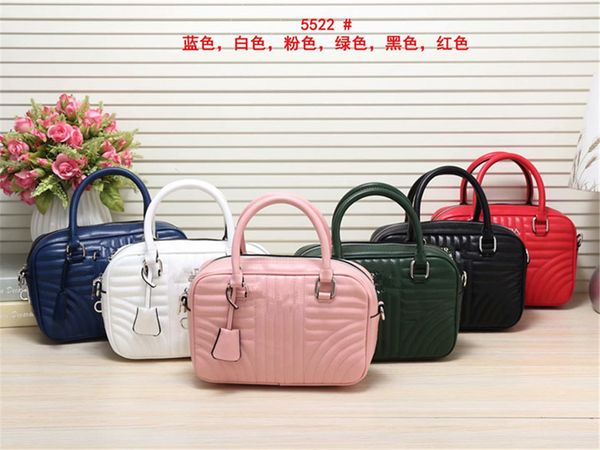 

women backpack purse pu washed leather back pack convertible ladies travel rucksack zipper pocket shoulder bag school bookbag6368