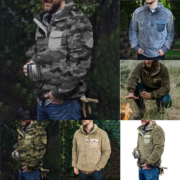 

zuihf men's kong style striped coat korean handsome student casual loose fashion hong long sleeve pullover new t-shirt men's cowl, White;black