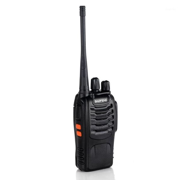 

for baofeng bf-888s walkie-talkie l car outdoor self-driving tour high power walkie-talkie baofeng vhf hand platform1