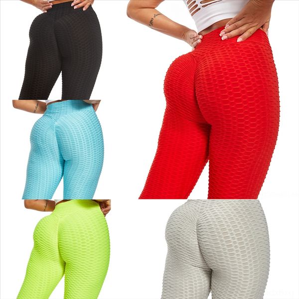 

kxz super soft naked feeling pant yoga jogger high fitness woman waist tight yoga pants women pattern gym sport leggings squat proof for